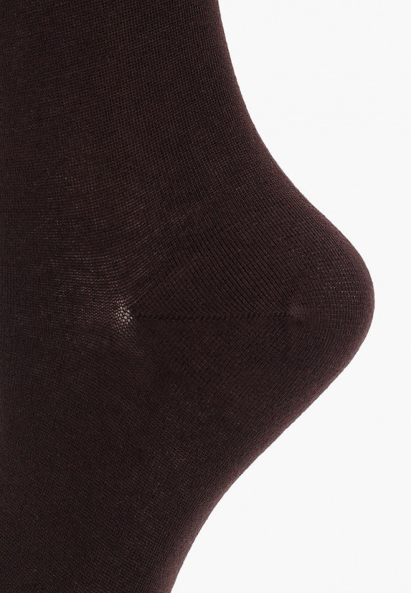 

Гетры Calzedonia, Коричневый, Calzedonia MP002XW0QMKO