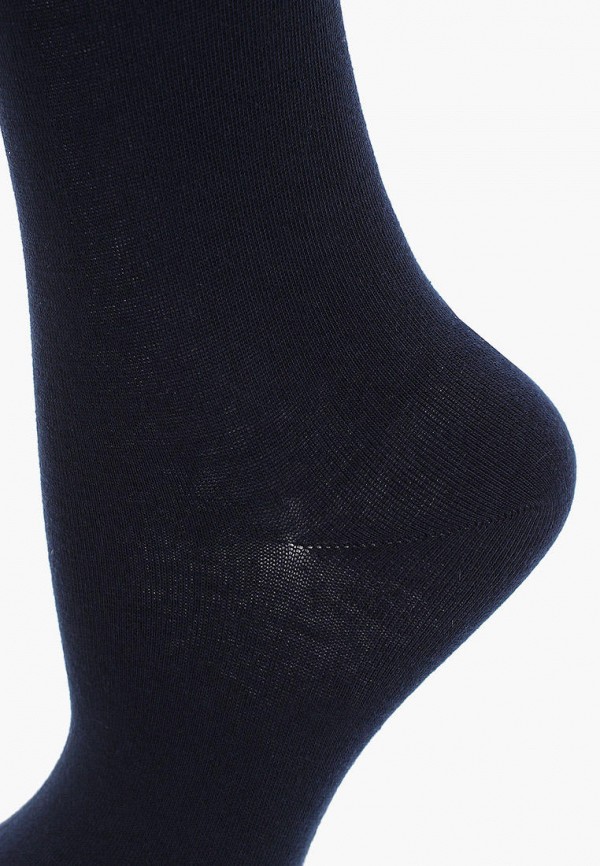 

Гетры Calzedonia, Синий, Calzedonia MP002XW0QMKP