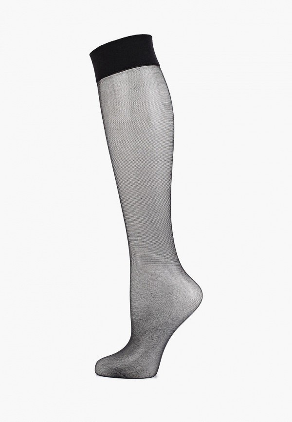

Гольфы Calzedonia, Черный, Calzedonia MP002XW0QMKY