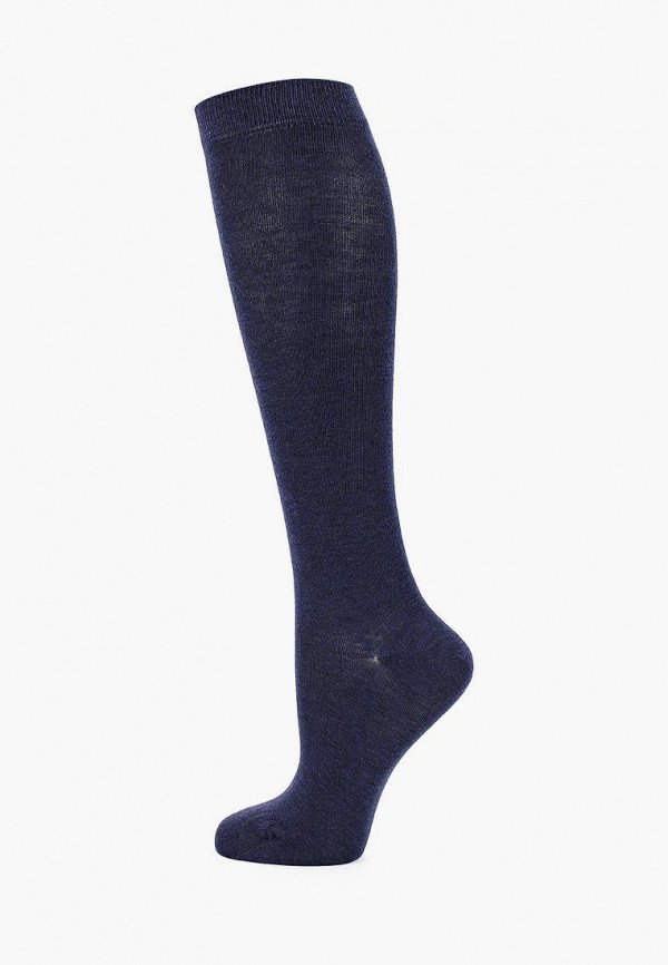 

Гетры Calzedonia, Синий, Calzedonia MP002XW0QML8