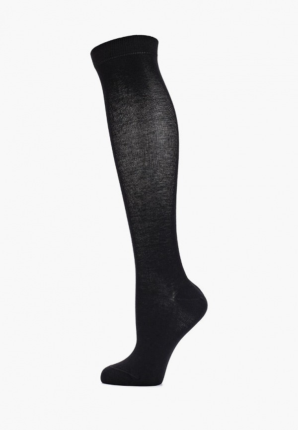 

Гетры Calzedonia, Черный