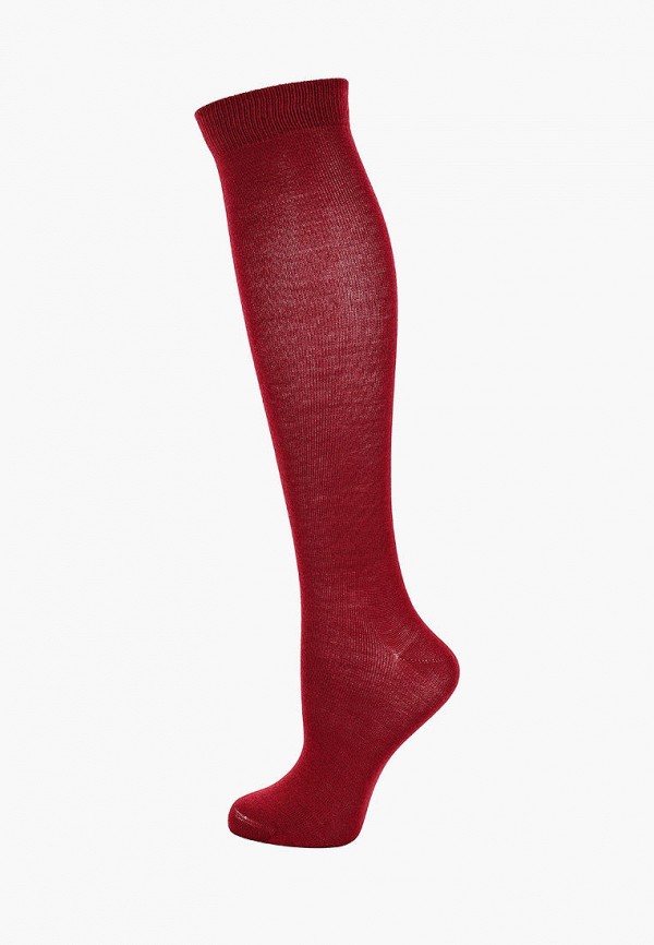 

Гетры Calzedonia, Красный, Calzedonia MP002XW0QMLA