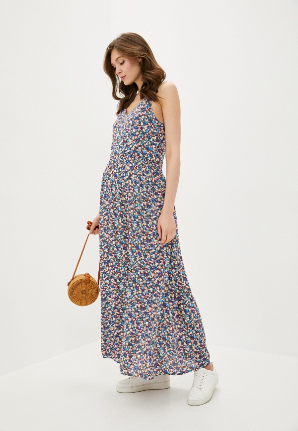 

Сарафан MammySize, Разноцветный