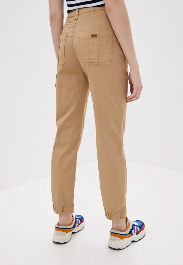 фото Брюки pantamo