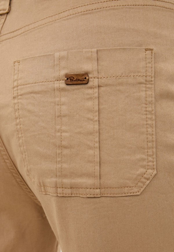 фото Брюки pantamo