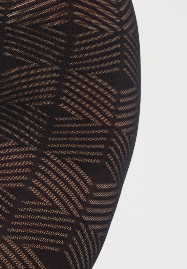 

Колготки Calzedonia, Черный, Calzedonia MP002XW0QMS4