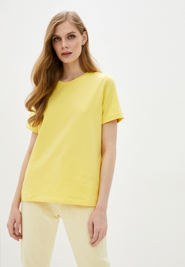 фото Футболка fashion.love.story