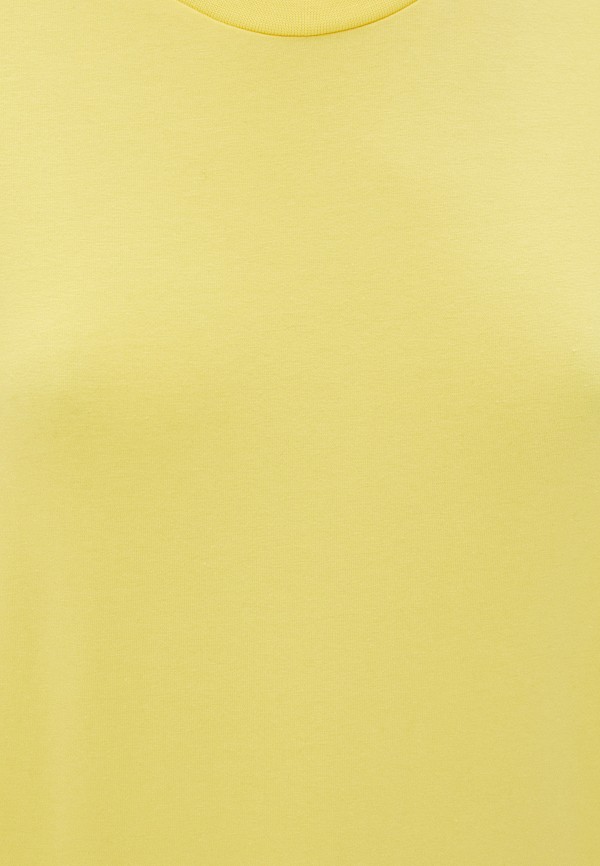 фото Футболка fashion.love.story