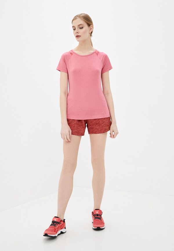 фото Шорты спортивные columbia