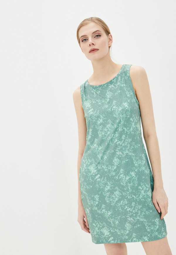 

Платье Columbia, Chill River™ Printed Dress