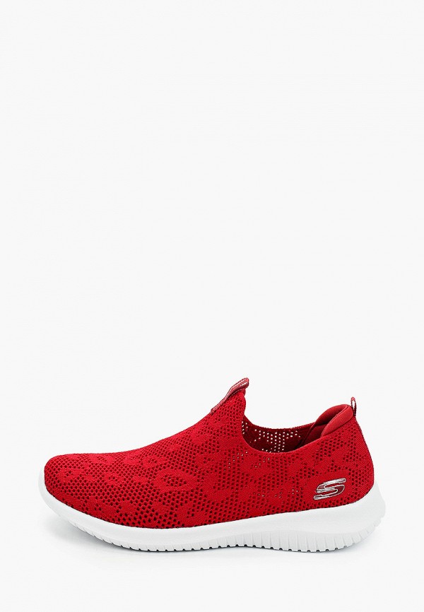 Кроссовки Skechers ULTRA FLEX