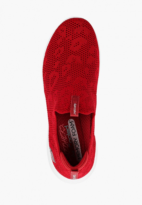 

Кроссовки Skechers, Красный, ULTRA FLEX