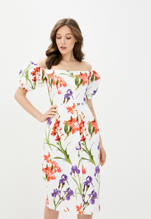 

Платье Climona