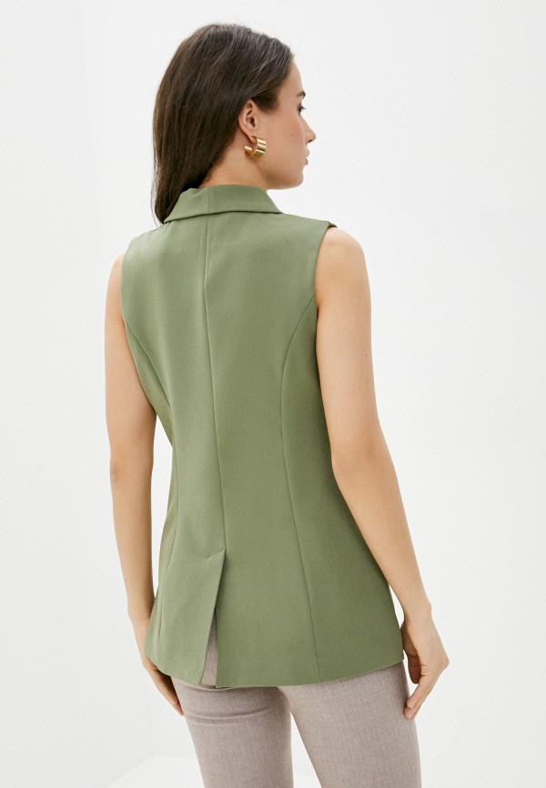 фото Жилет befree