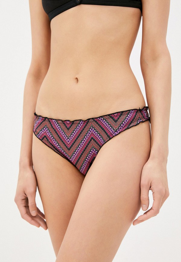 

Плавки Calzedonia, Мультиколор, Calzedonia MP002XW0QN1M