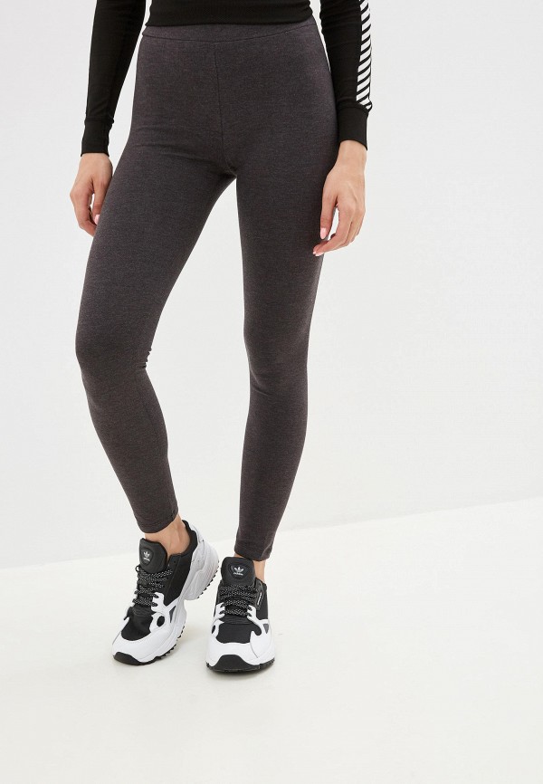 

Леггинсы Calzedonia, Серый