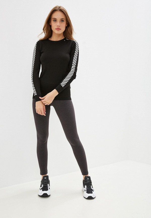 

Леггинсы Calzedonia, Серый, Calzedonia MP002XW0QN4A