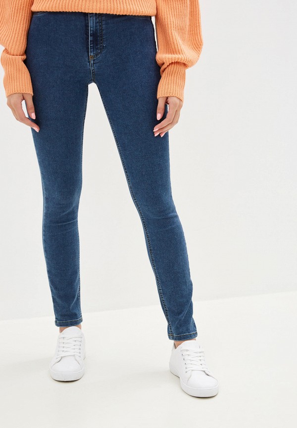 

Джинсы Calzedonia, Синий