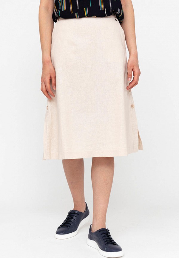 Юбка Finn Flare 1631₽