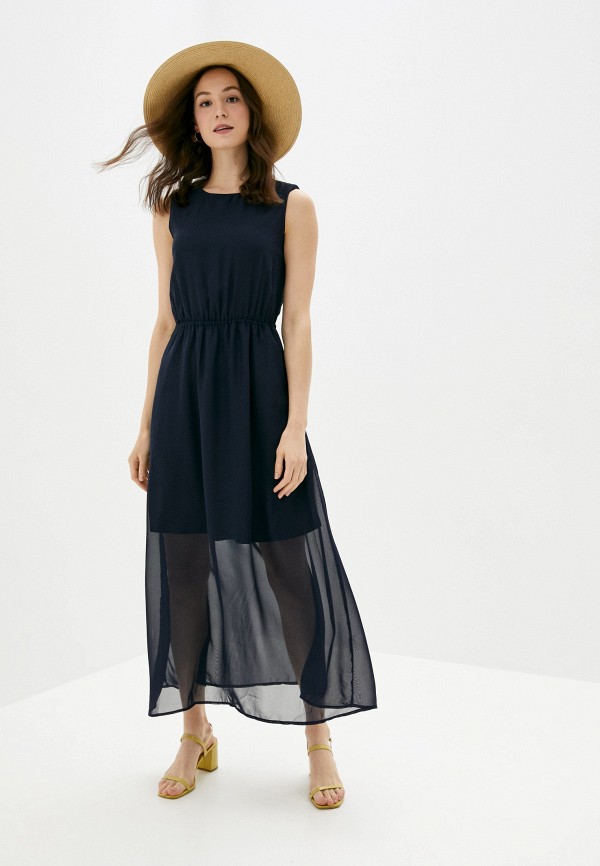 

Платье Incity, Синий