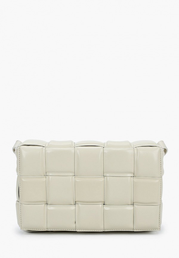 

Сумка Marco Bonne, Бежевый