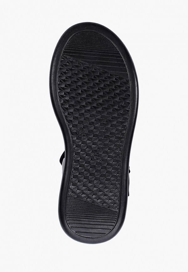 фото Сандалии tervolina