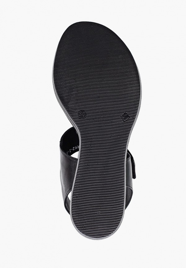 фото Босоножки tervolina