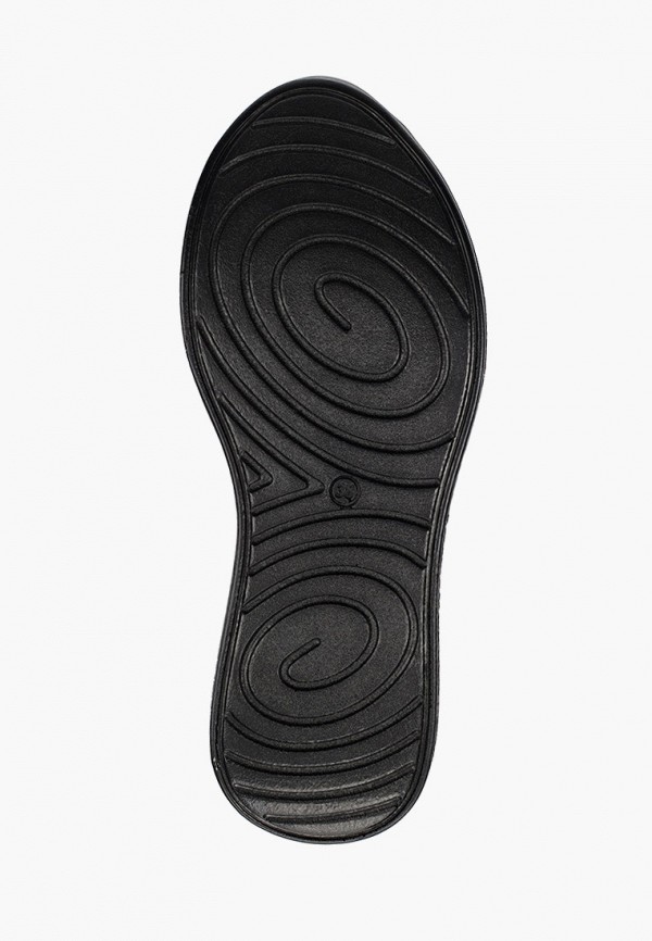 фото Сандалии tervolina