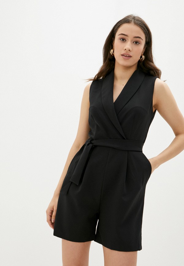 Комбинезон Mark Formelle 2869₽