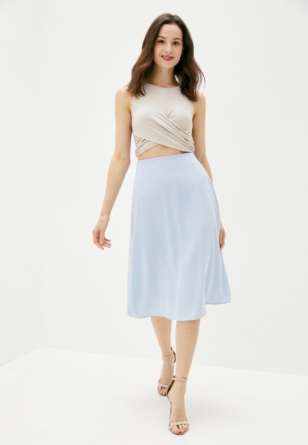 фото Топ mark formelle