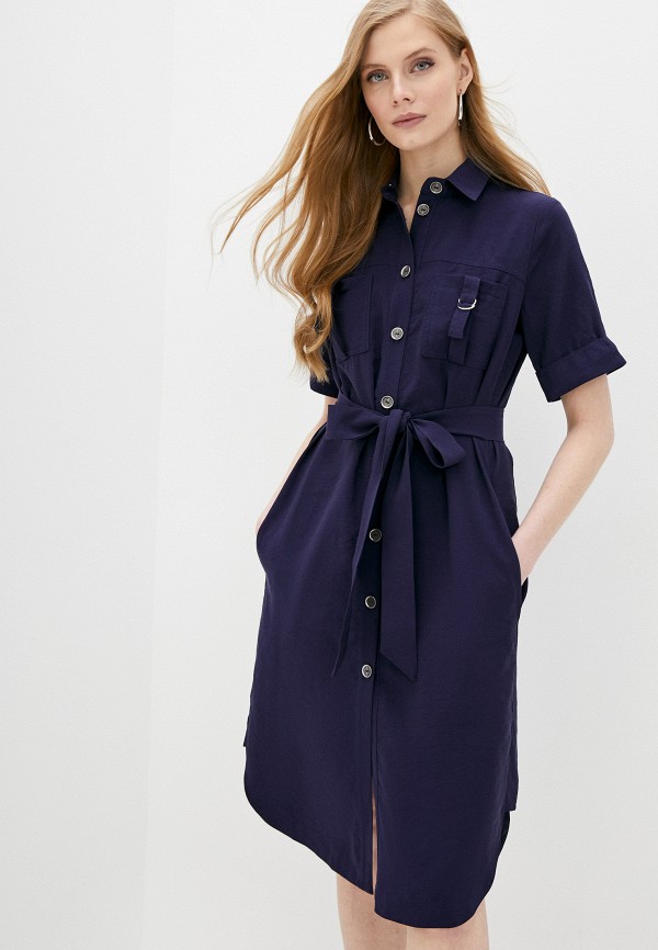 Платье Lamiavita