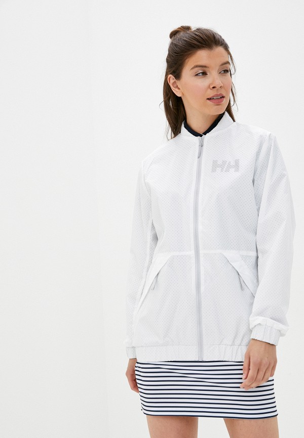 фото Куртка helly hansen