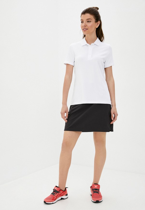 

Юбка Helly Hansen, Черный, W THALIA SKIRT