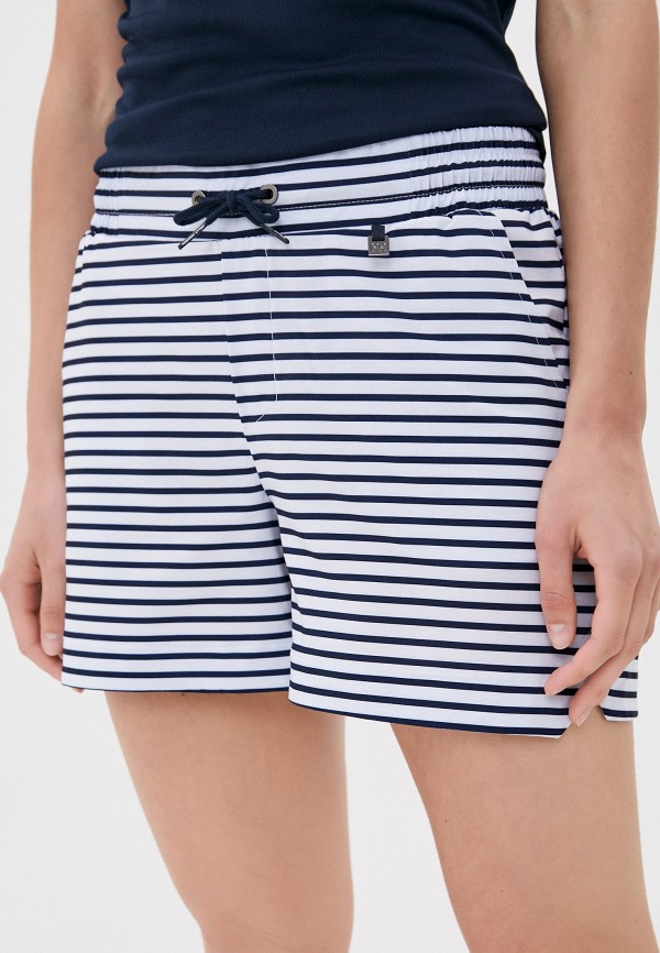 

Шорты спортивные Helly Hansen, Синий, W THALIA 2 SHORTS