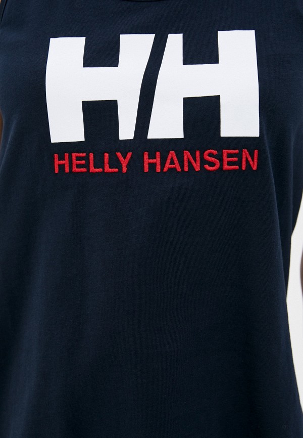 фото Майка helly hansen