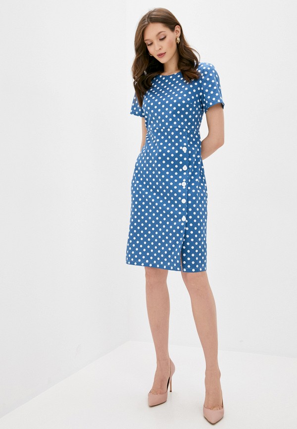 фото Платье am one