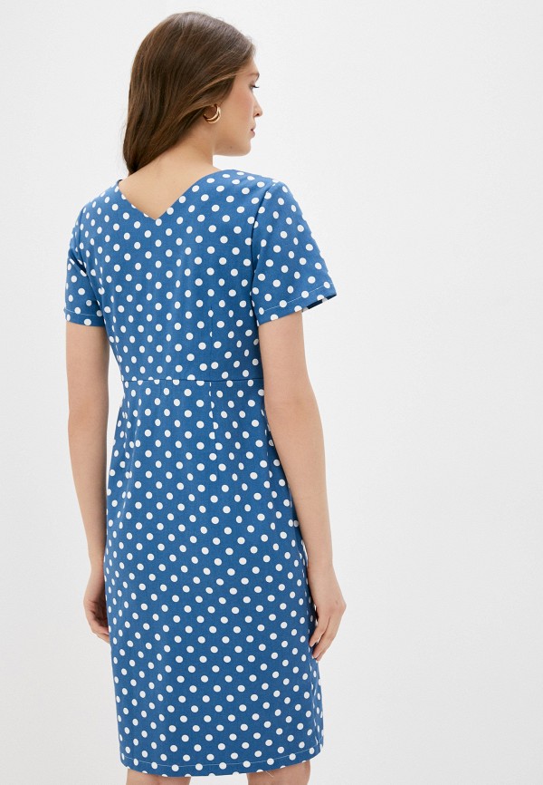 фото Платье am one