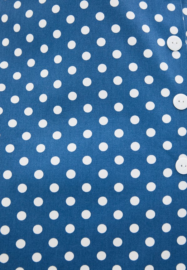 фото Платье am one