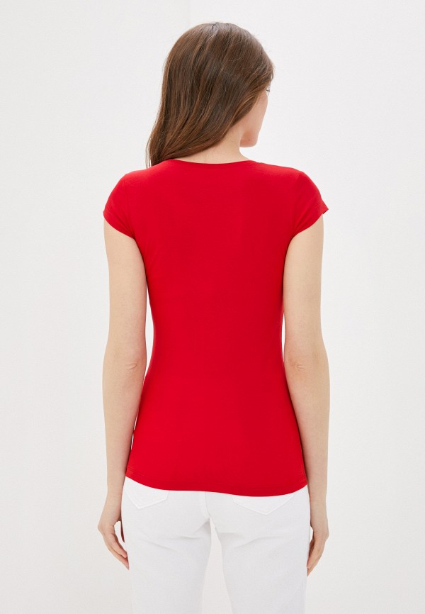 фото Футболка chic & charisma