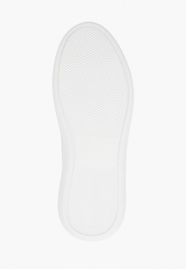 фото Кеды el tempo