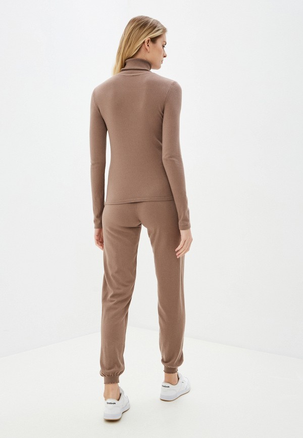 фото Костюм marytes