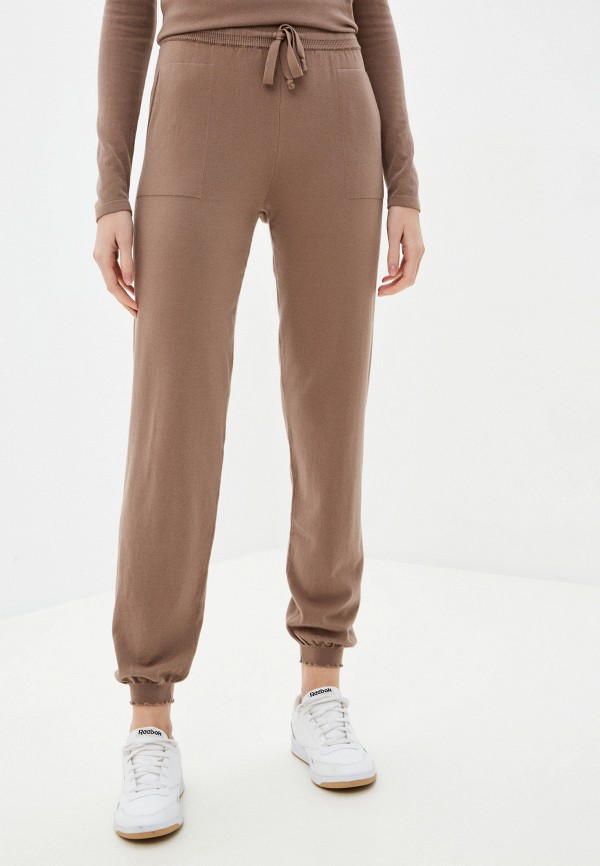 фото Костюм marytes