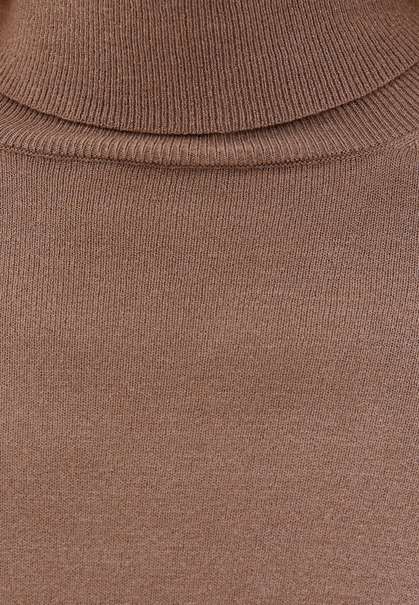 фото Костюм marytes