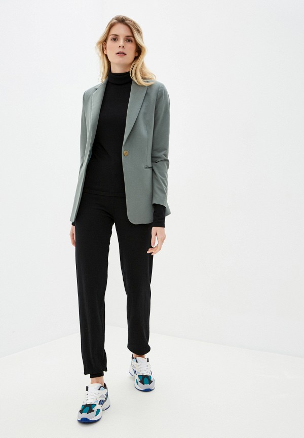 фото Костюм marytes