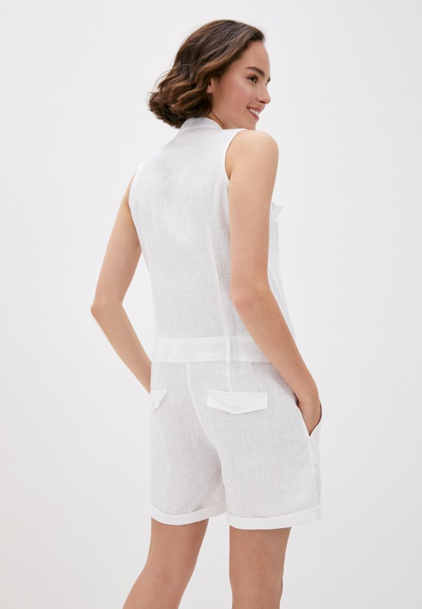 фото Комбинезон duckystyle