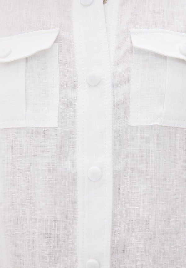 фото Комбинезон duckystyle