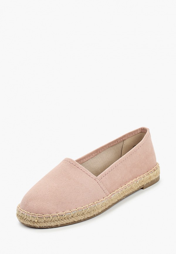 фото Эспадрильи venice by deichmann