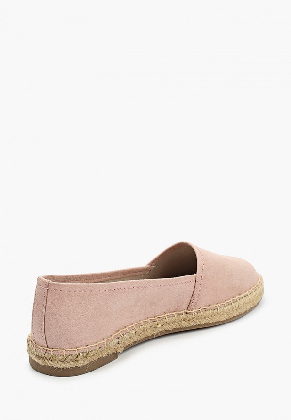 фото Эспадрильи venice by deichmann