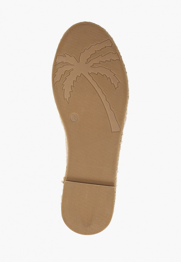 фото Эспадрильи venice by deichmann