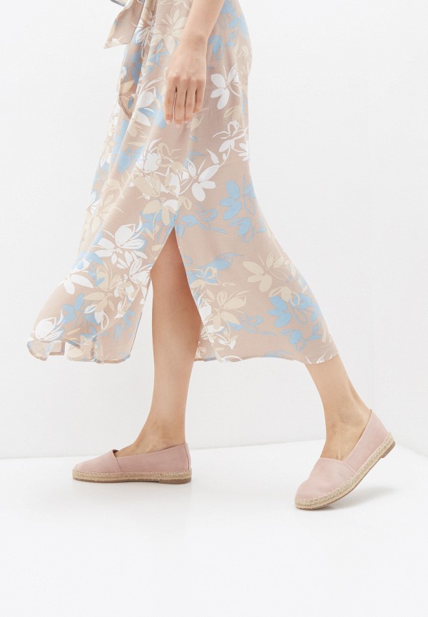 фото Эспадрильи venice by deichmann